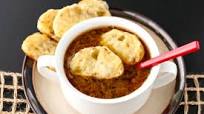 French Onion Soup French Onion Soup