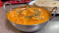 Classic Shahi Paneer Classic Shahi Paneer
