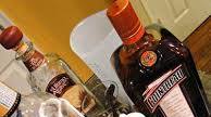 Classic margaritas – Marshmallows & Margaritas Classic margaritas – Marshmallows & Margaritas
