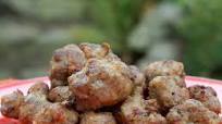Italian Mini Meatballs Italian Mini Meatballs