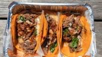 Cheesy Birria Quesadilla Tacos - Stay at Home Mum Cheesy Birria Quesadilla Tacos - Stay at Home Mum