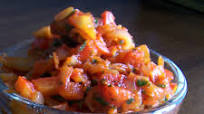 Sofrito Sofrito
