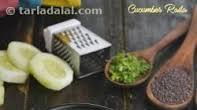 Cucumber raita recipe | kakdi ka raita | kheera raita | Cucumber raita recipe | kakdi ka raita | kheera raita |