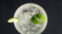 Champagne Margarita Recipe Champagne Margarita Recipe