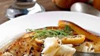 Pioneer Woman Cod Recipes Pioneer Woman Cod Recipes