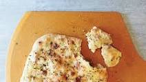 New York-Style Pizza Dough New York-Style Pizza Dough