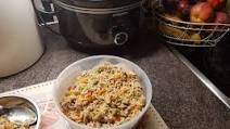 Simple Way to Make Award-winning Homemade dog food Simple Way to Make Award-winning Homemade dog food