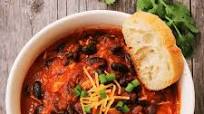10 Easy Ground Turkey Recipes with Few Ingredients 10 Easy Ground Turkey Recipes with Few Ingredients