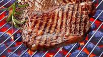How to Make Grilled Pork Steak Marinade | My Easy Pork Neck Recipes #334 How to Make Grilled Pork Steak Marinade | My Easy Pork Neck Recipes #334
