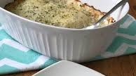 Cheesy Sour Cream Chicken (THM-S, Low Carb) Cheesy Sour Cream Chicken (THM-S, Low Carb)