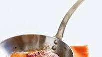 Miso Cod Miso Cod
