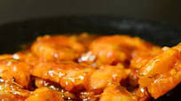 Boiling Crab Shrimp Copycat Recipe Boiling Crab Shrimp Copycat Recipe
