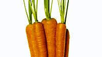 Quick Barley and Spring-Vegetable Soup Quick Barley and Spring-Vegetable Soup