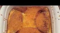 How To make Baked Chile Relleno Ala Weight Watchers How To make Baked Chile Relleno Ala Weight Watchers