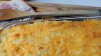 Shepherd's Pie Shepherd's Pie