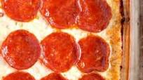 Pizza Dip Pizza Dip