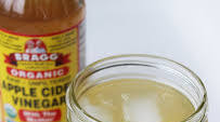 The ACV-Powered Morning Drink That Supports Weight Loss The ACV-Powered Morning Drink That Supports Weight Loss