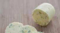 Garlic Herb Butter Garlic Herb Butter