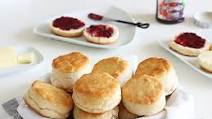 McDonald's Biscuits McDonald's Biscuits