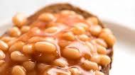 Homemade Heinz Baked Beans Homemade Heinz Baked Beans
