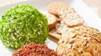 Antipasto Cheese Ball Antipasto Cheese Ball