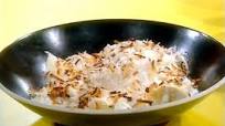 Banana Raita Banana Raita