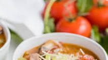 Keto Italian Beef Stew Keto Italian Beef Stew