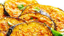 Air Fryer Eggplant Recipe Air Fryer Eggplant Recipe