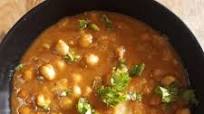 Chole Masala Chole Masala