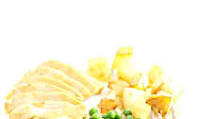 Maple Dijon Chicken Maple Dijon Chicken