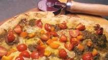 Homemade Pizza Dough Straight From Italy Homemade Pizza Dough Straight From Italy