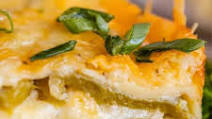 Chile Relleno Casserole Pioneer Woman Chile Relleno Casserole Pioneer Woman