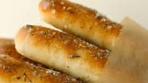 Olive Garden Breadsticks Olive Garden Breadsticks