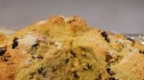 Mom's Irish Soda Bread Mom's Irish Soda Bread