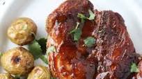 Air Fryer Pork Steak (BEST Easy Recipe!) Air Fryer Pork Steak (BEST Easy Recipe!)