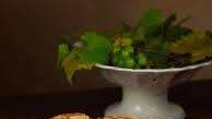 Yorkshire Christmas Pie Yorkshire Christmas Pie