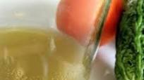 Diabetic Juice Recipe Diabetic Juice Recipe