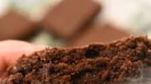 Fudgy Coconut Oil Brownies Fudgy Coconut Oil Brownies