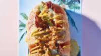 Hot dog recipes Hot dog recipes
