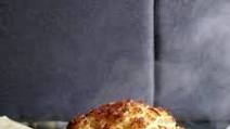 The best whole roasted cauliflower The best whole roasted cauliflower