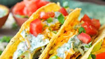 Keema Tacos Keema Tacos