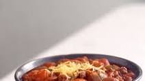All-American Chili All-American Chili