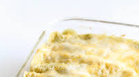 Easy Chicken Enchilada Easy Chicken Enchilada