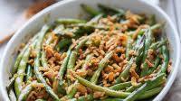 Trader Joe’s Green Bean Casserole Recipe Trader Joe’s Green Bean Casserole Recipe