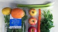 Super Greens Green Juice Super Greens Green Juice