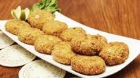 Chicken Kabab Recipes Chicken Kabab Recipes
