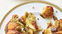 Antipasti Pull-Apart Bread Antipasti Pull-Apart Bread