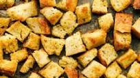 Croutons Croutons