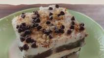 Perfect Potluck Dessert Perfect Potluck Dessert