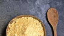 Pooram Varuthathu | Poora Podi | Avalose Podi ~ Malabar Roasted Rice Flour Snack Pooram Varuthathu | Poora Podi | Avalose Podi ~ Malabar Roasted Rice Flour Snack